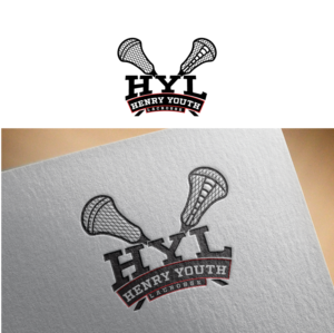 Logo Design by Maxo-Biz for this project | Design: #27125551