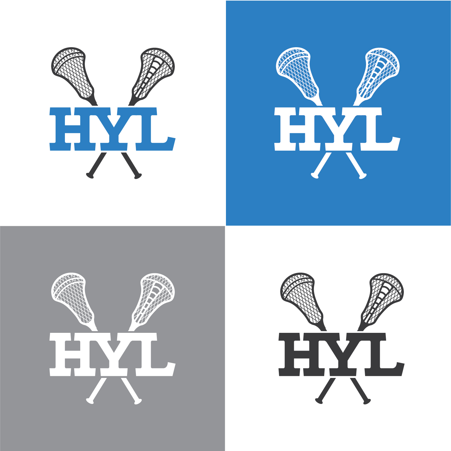 Diseño de Logo por Maxo-Biz para este proyecto | Diseño #27130544