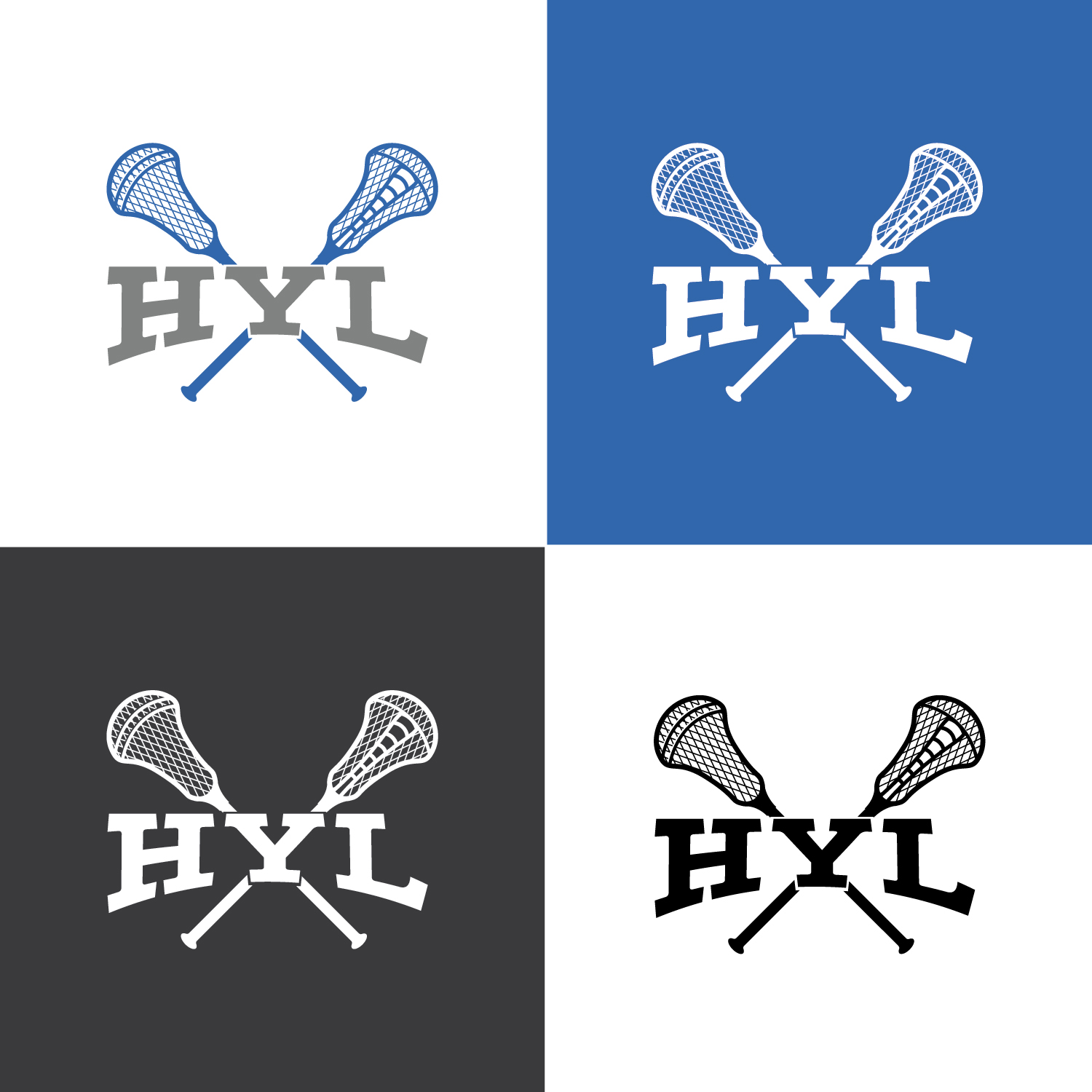 Logo Design by Maxo-Biz for this project | Design #27130545