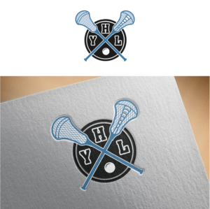 Design de Logo par Maxo-Biz pour ce projet | Design : #27130546