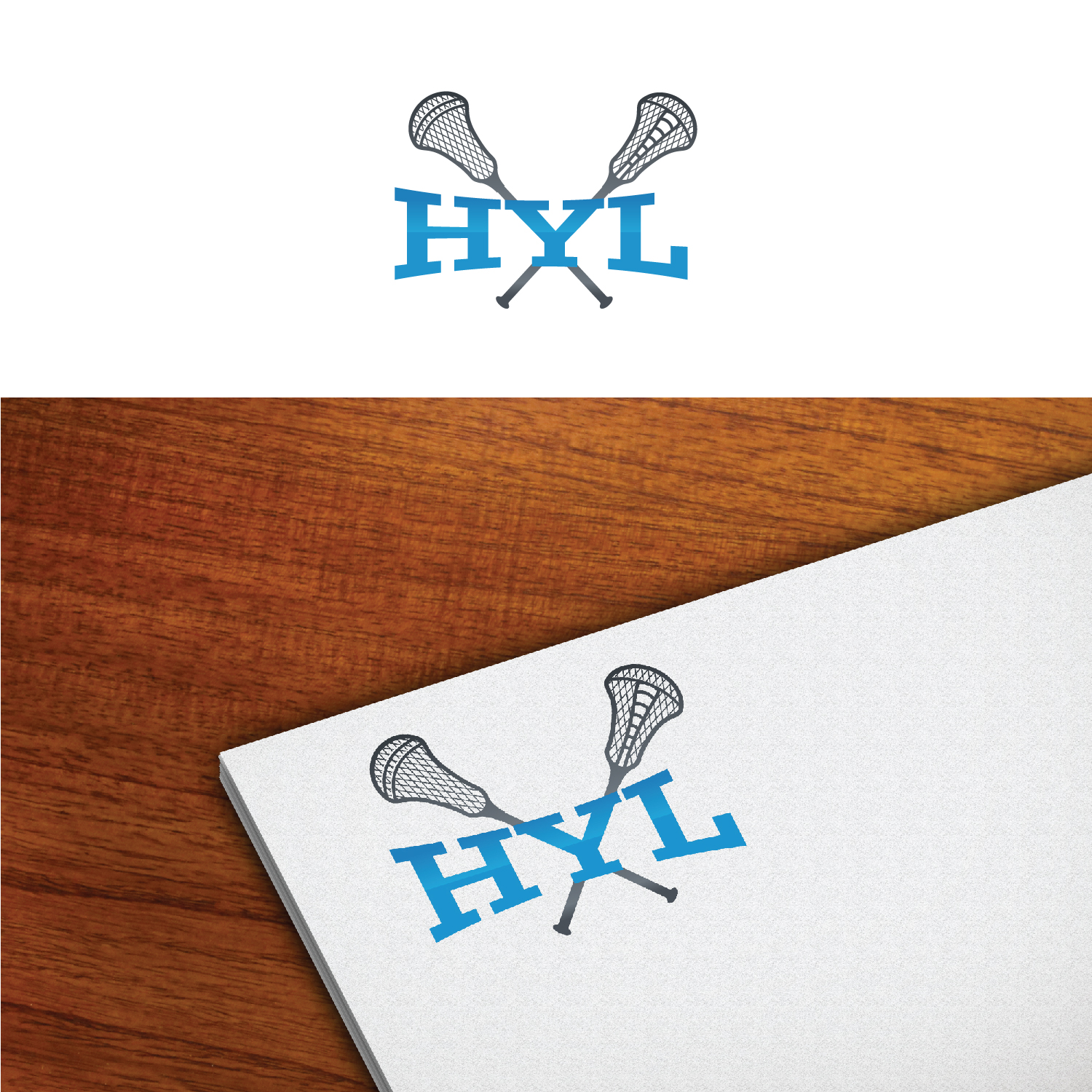 Diseño de Logo por Maxo-Biz para este proyecto | Diseño #27130547