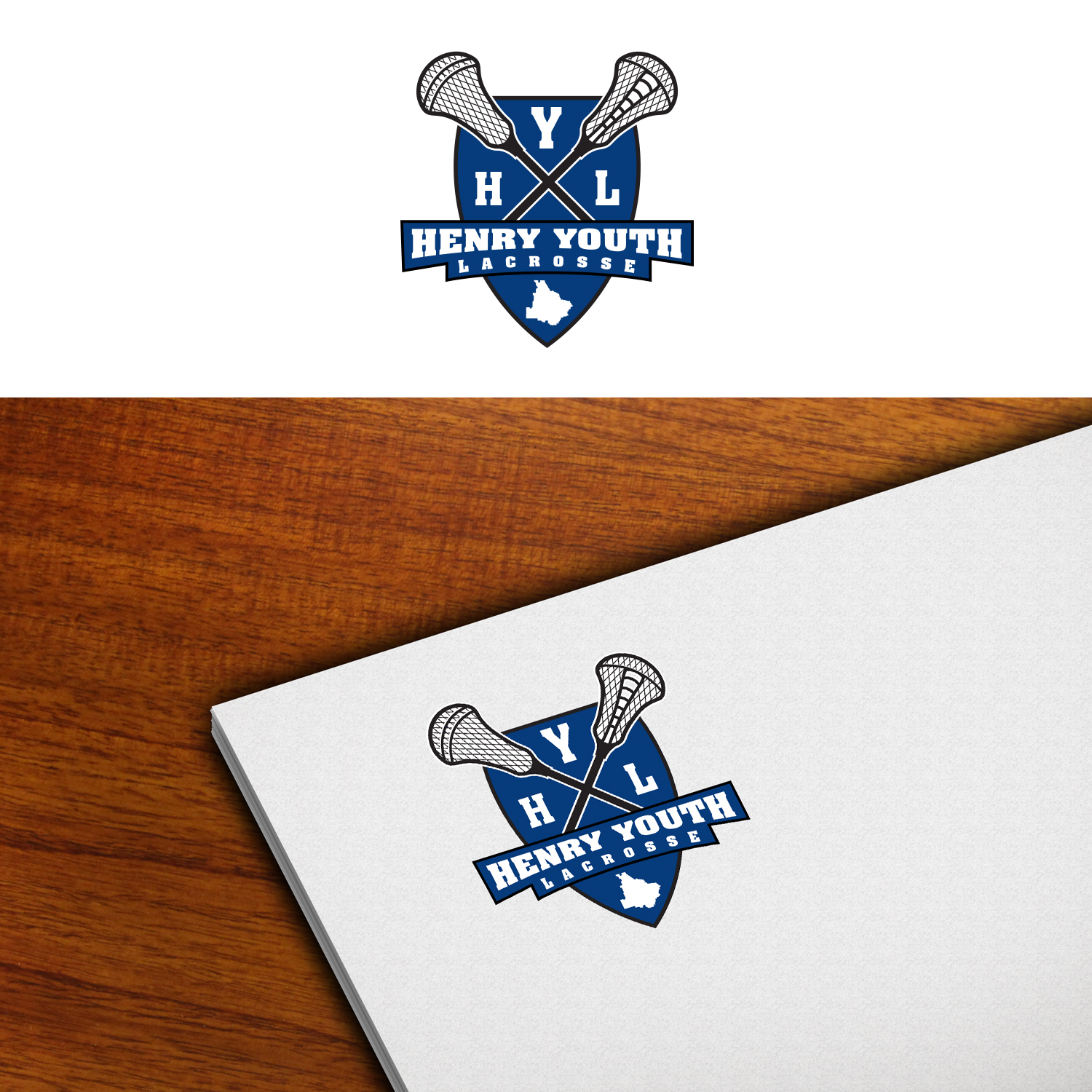 Diseño de Logo por Maxo-Biz para este proyecto | Diseño #27153398