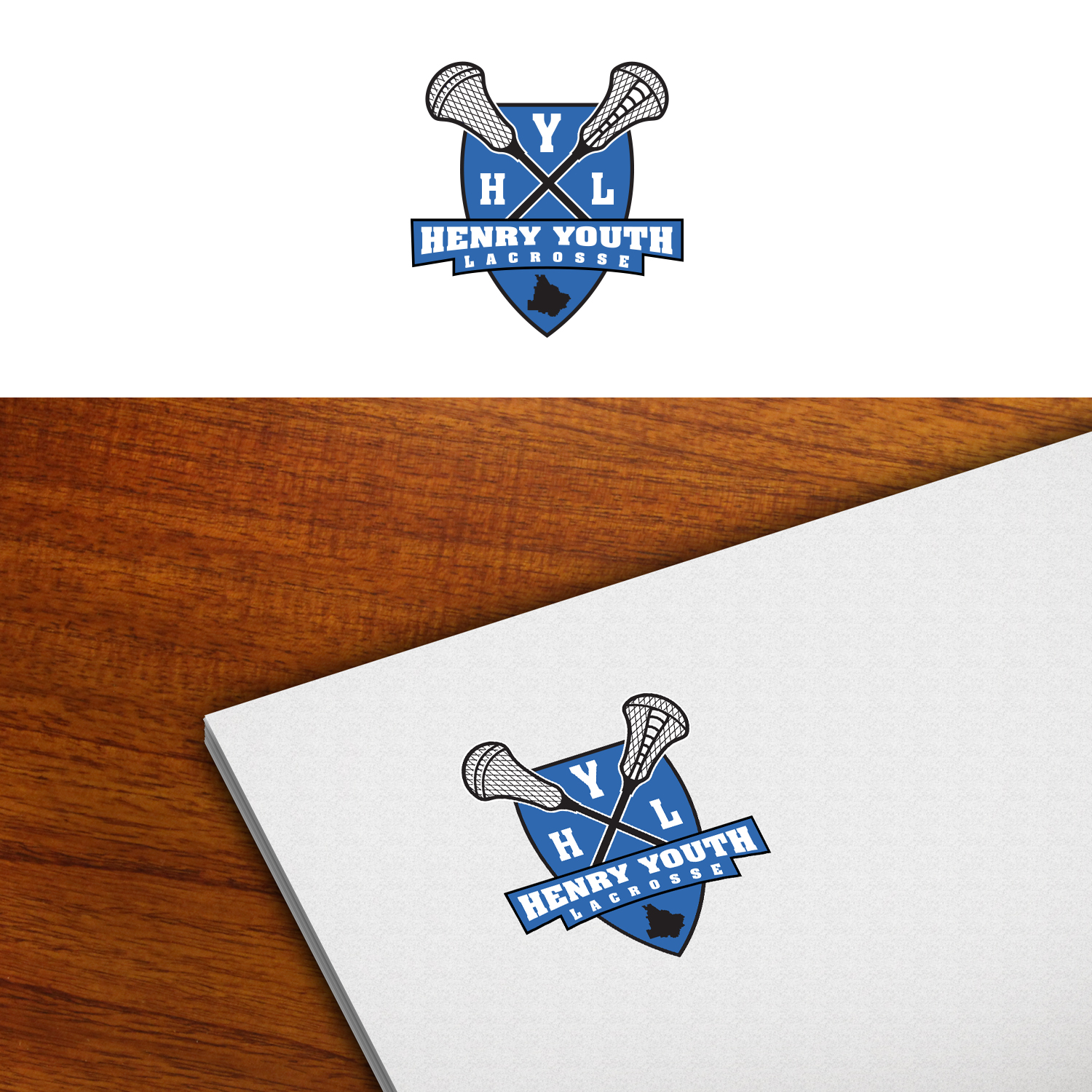 Diseño de Logo por Maxo-Biz para este proyecto | Diseño #27153399