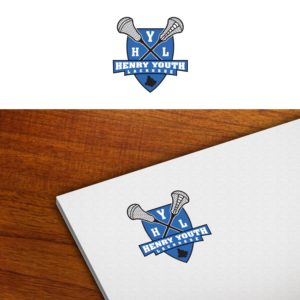Design de Logo par Maxo-Biz pour ce projet | Design : #27153399