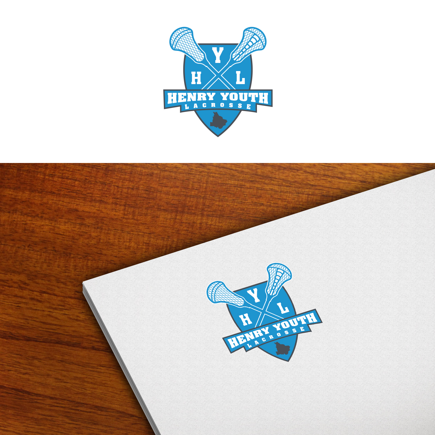 Diseño de Logo por Maxo-Biz para este proyecto | Diseño #27153400