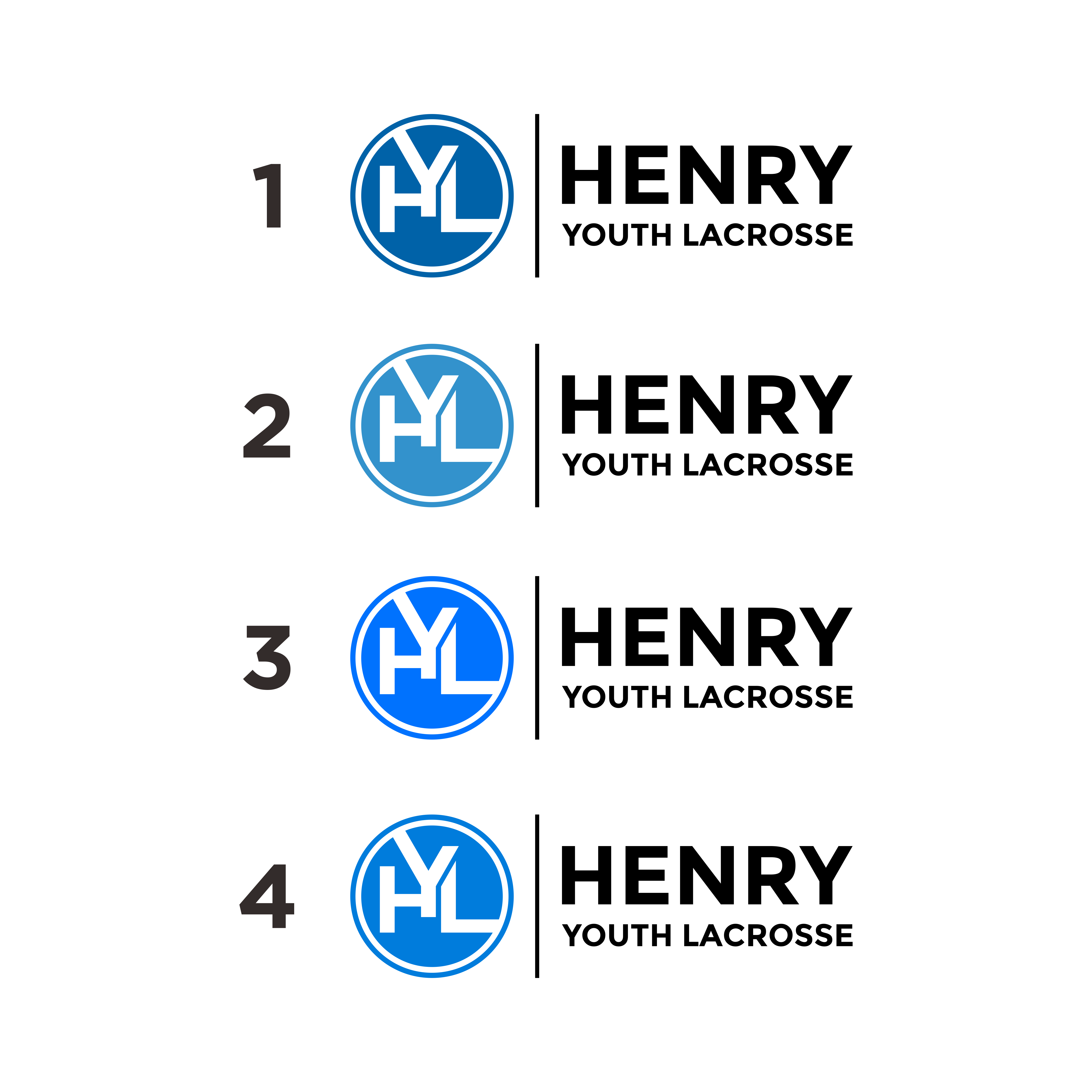 Design de Logo par Zzamiq pour ce projet | Design #27128964