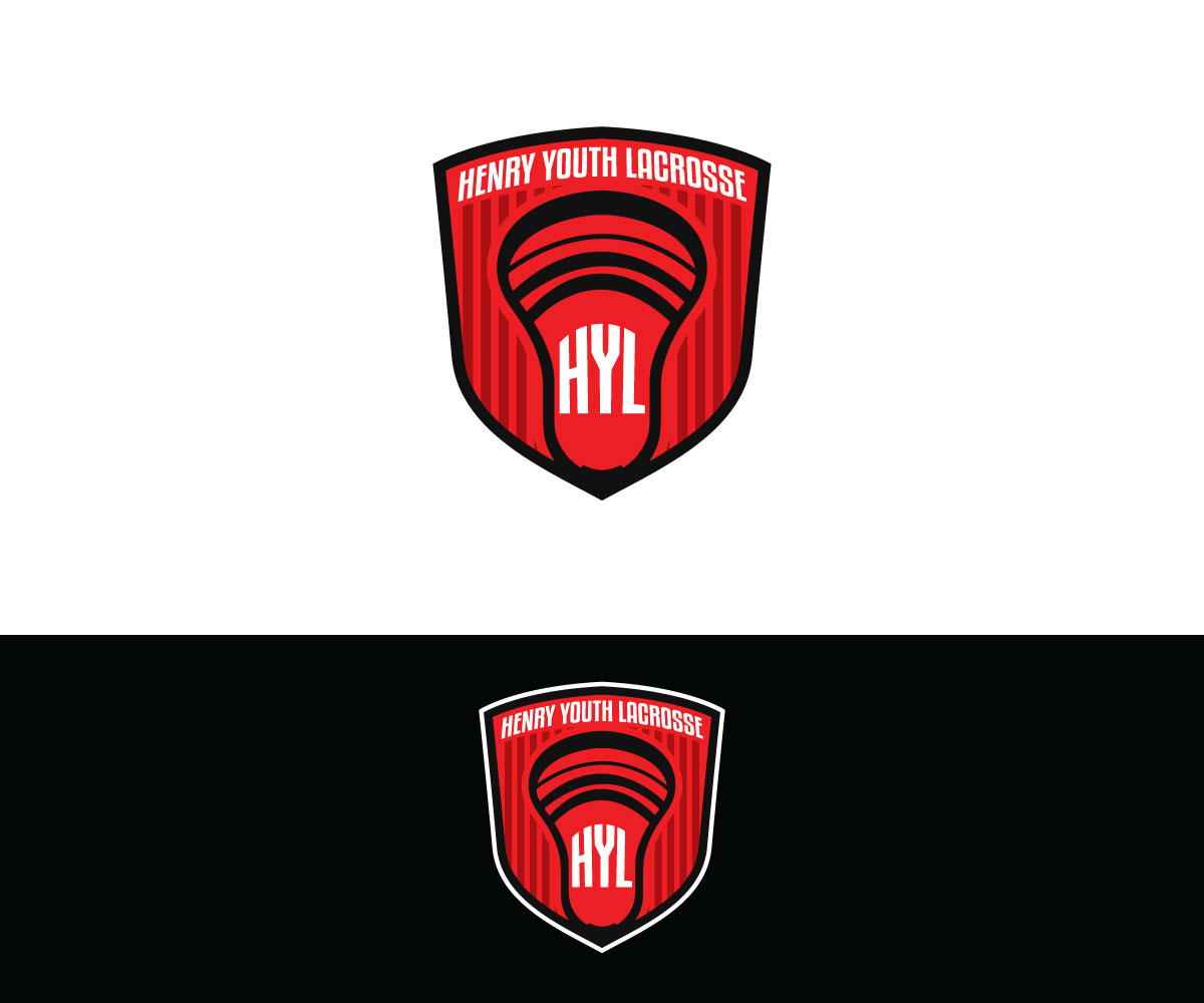 Design de Logo par Iris 3 pour ce projet | Design #27125811