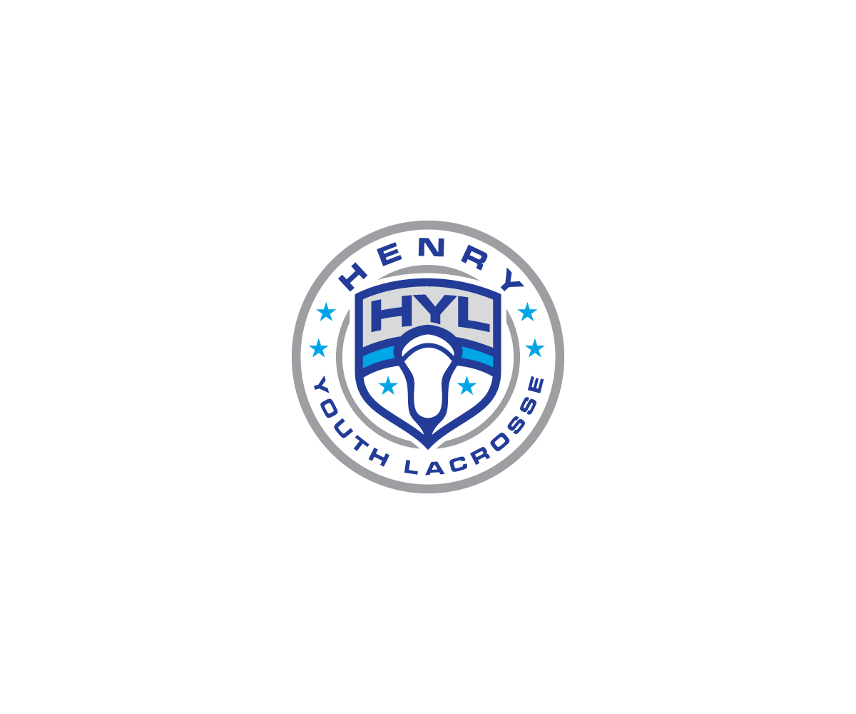 Logo Design by step forward 2 for this project | Design #27124589