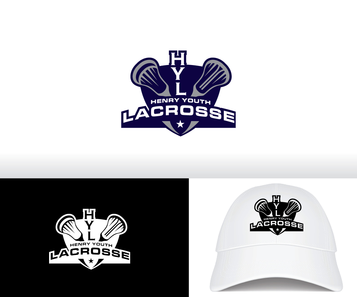 Design de Logo par step forward 2 pour ce projet | Design #27125590