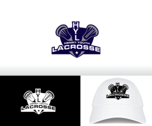 Design de Logo par step forward 2 pour ce projet | Design : #27125590