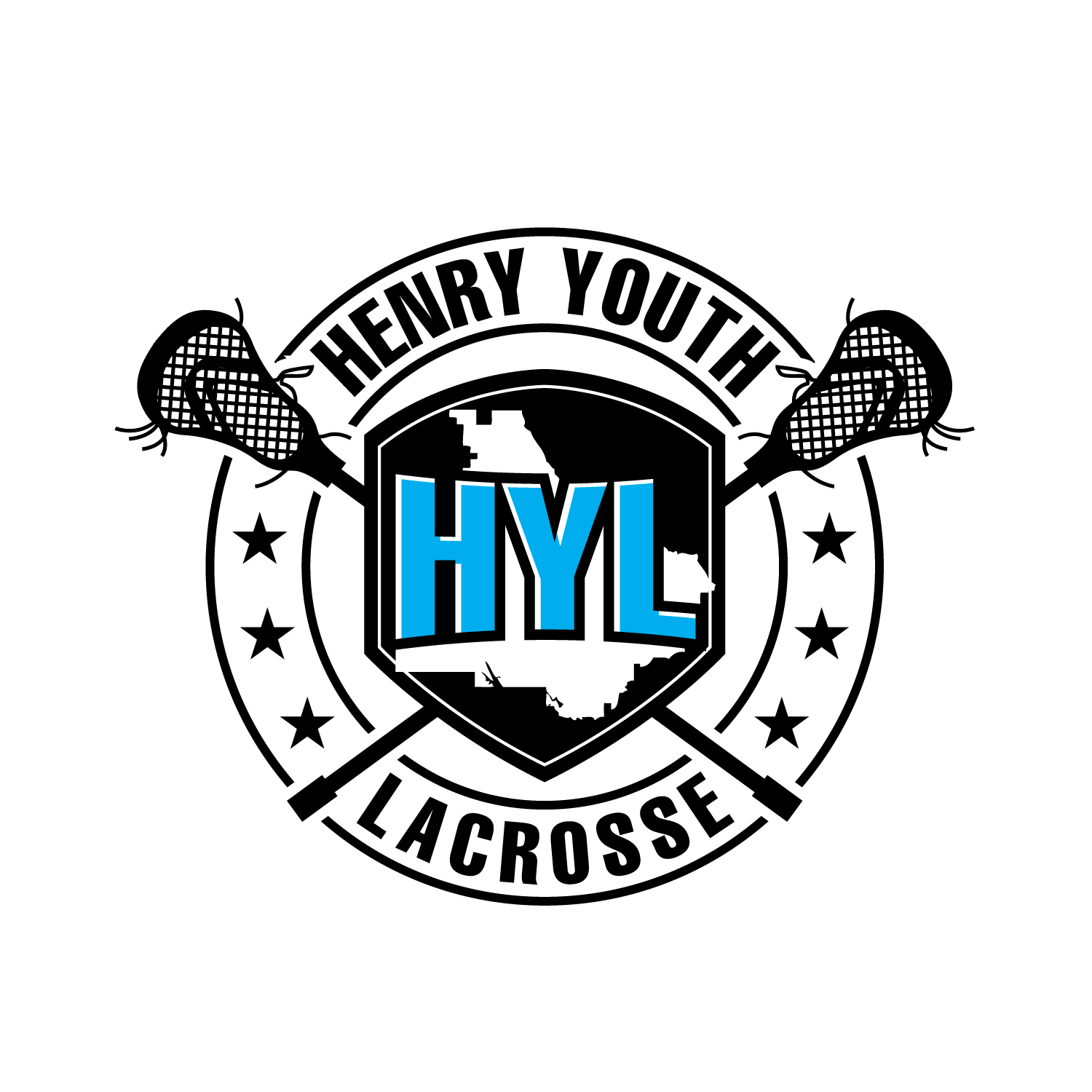 Logo Design by geni for this project | Design #27124392