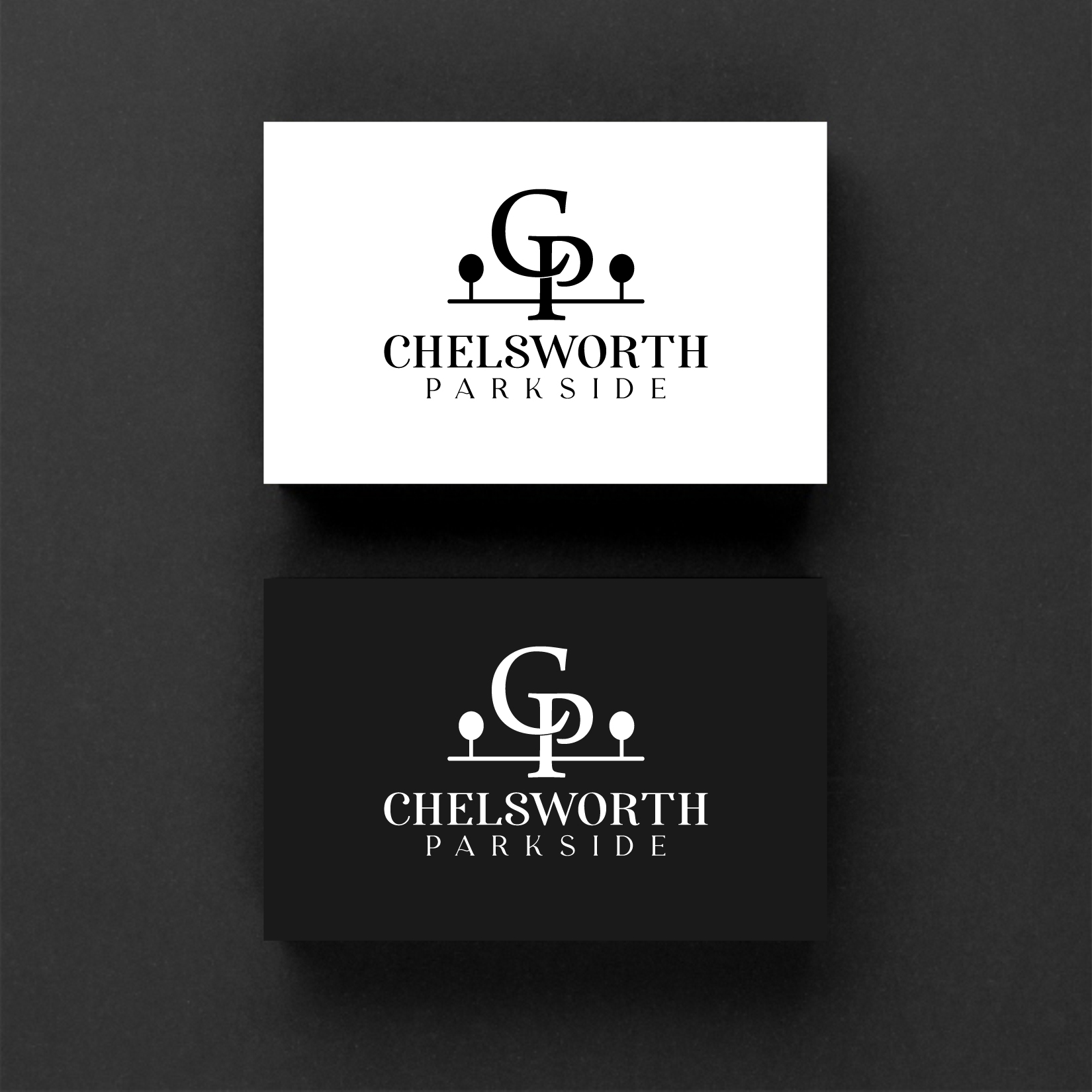 Logo Design by Rueell Artss for this project | Design #27126673