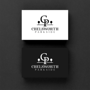 Diseño de Logo por Rueell Artss para este proyecto | Diseño #27126673