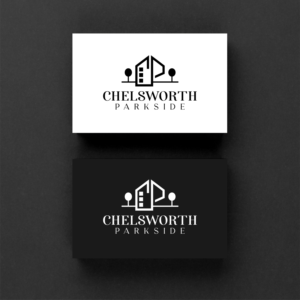 Logo Design by Rueell Artss for this project | Design: #27126674
