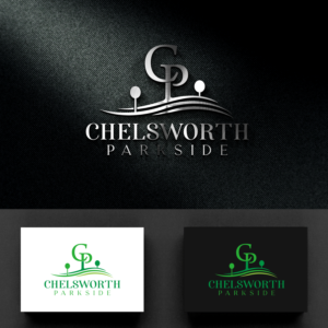 Logo Design by Rueell Artss for this project | Design: #27177103