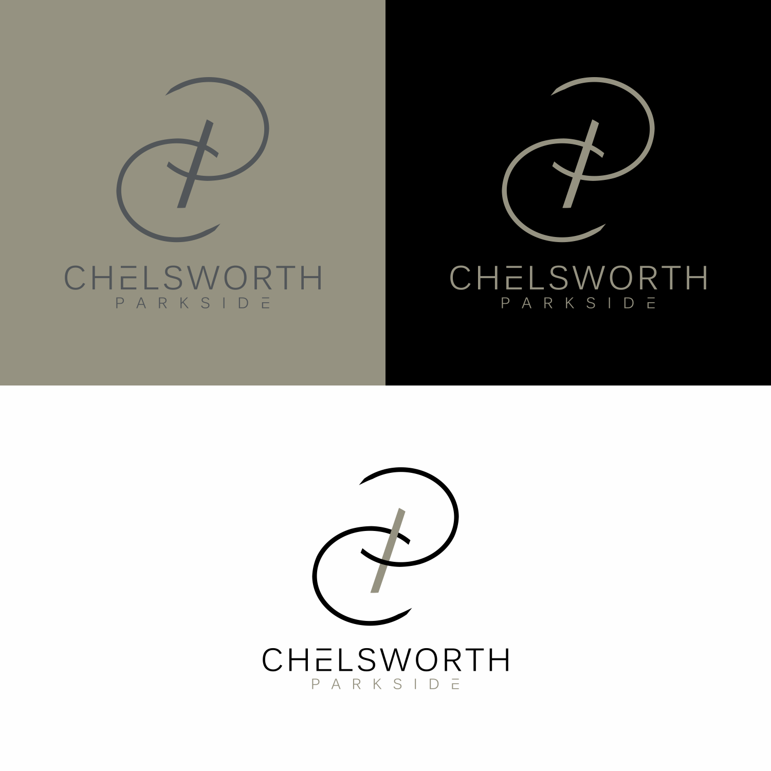 Logo Design by agung 25 for this project | Design #27126603