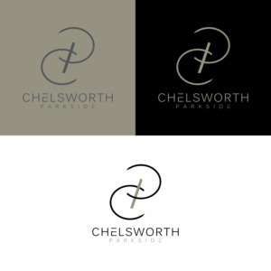 Logo Design by agung 25 for this project | Design: #27126603