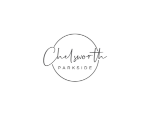 Logo Design by Cliping_path for this project | Design: #27124535