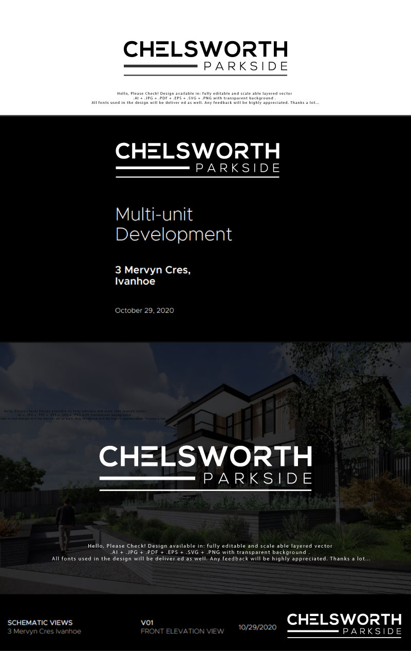Logo Design by Cliping_path for this project | Design #27127768