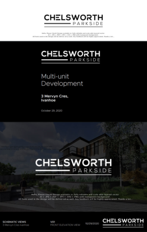 Logo Design by Cliping_path for this project | Design: #27127768