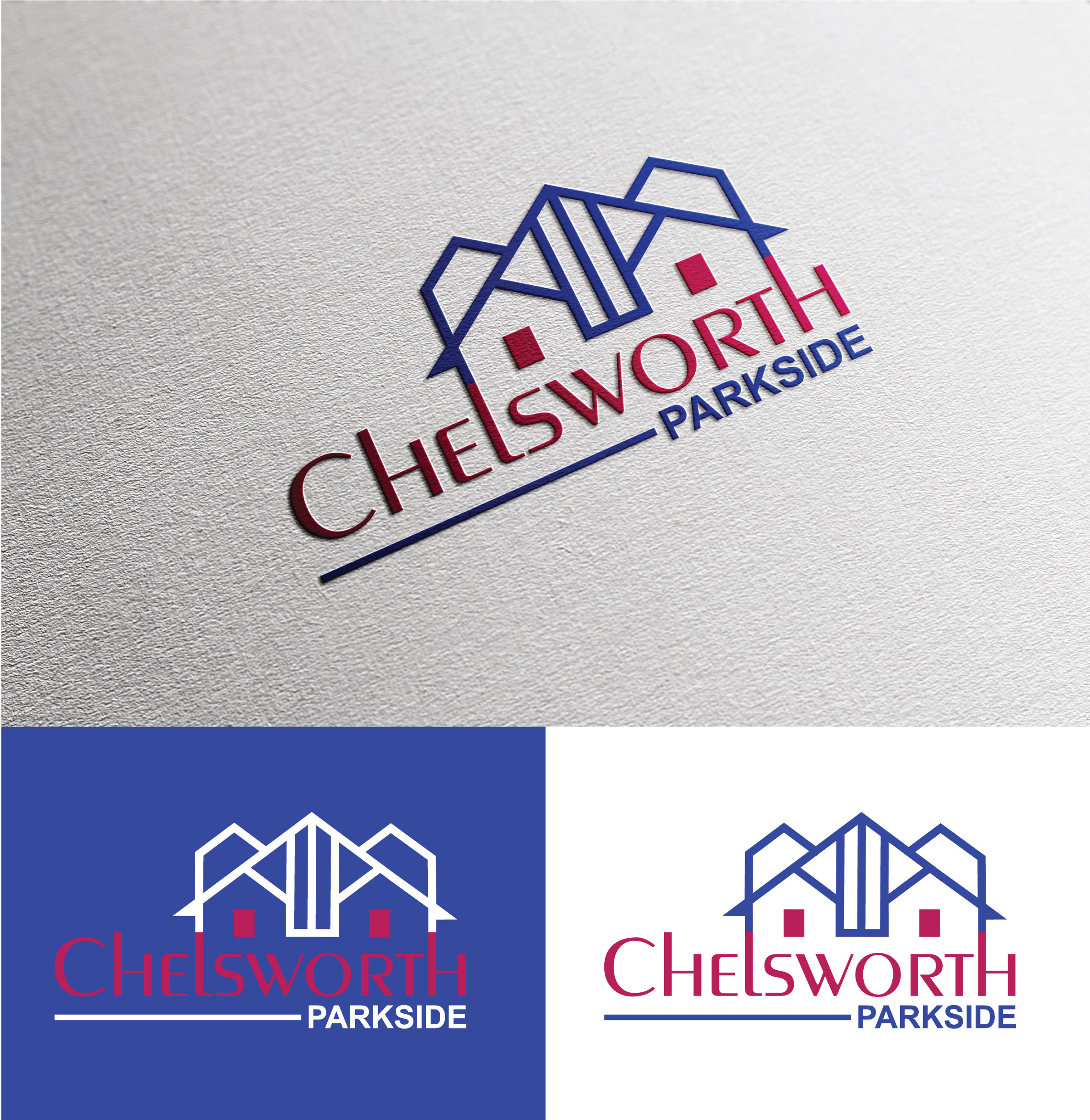 Logo-Design von StromDesignHub für dieses Projekt | Design #27127156