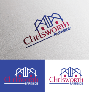Diseño de Logo por StromDesignHub para este proyecto | Diseño #27127156