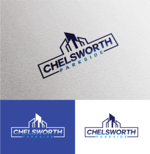 Logo Design by StromDesignHub for this project | Design: #27127157