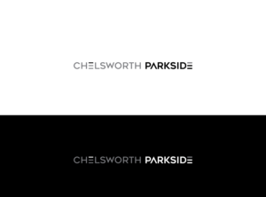 Logo Design by creativepoint for this project | Design: #27126353