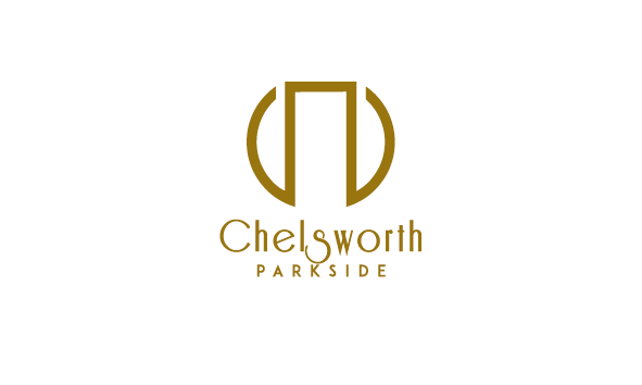 Logo Design by trufya for this project | Design #27130471