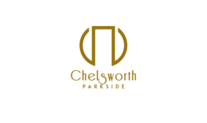 Logo Design by trufya for this project | Design: #27130471