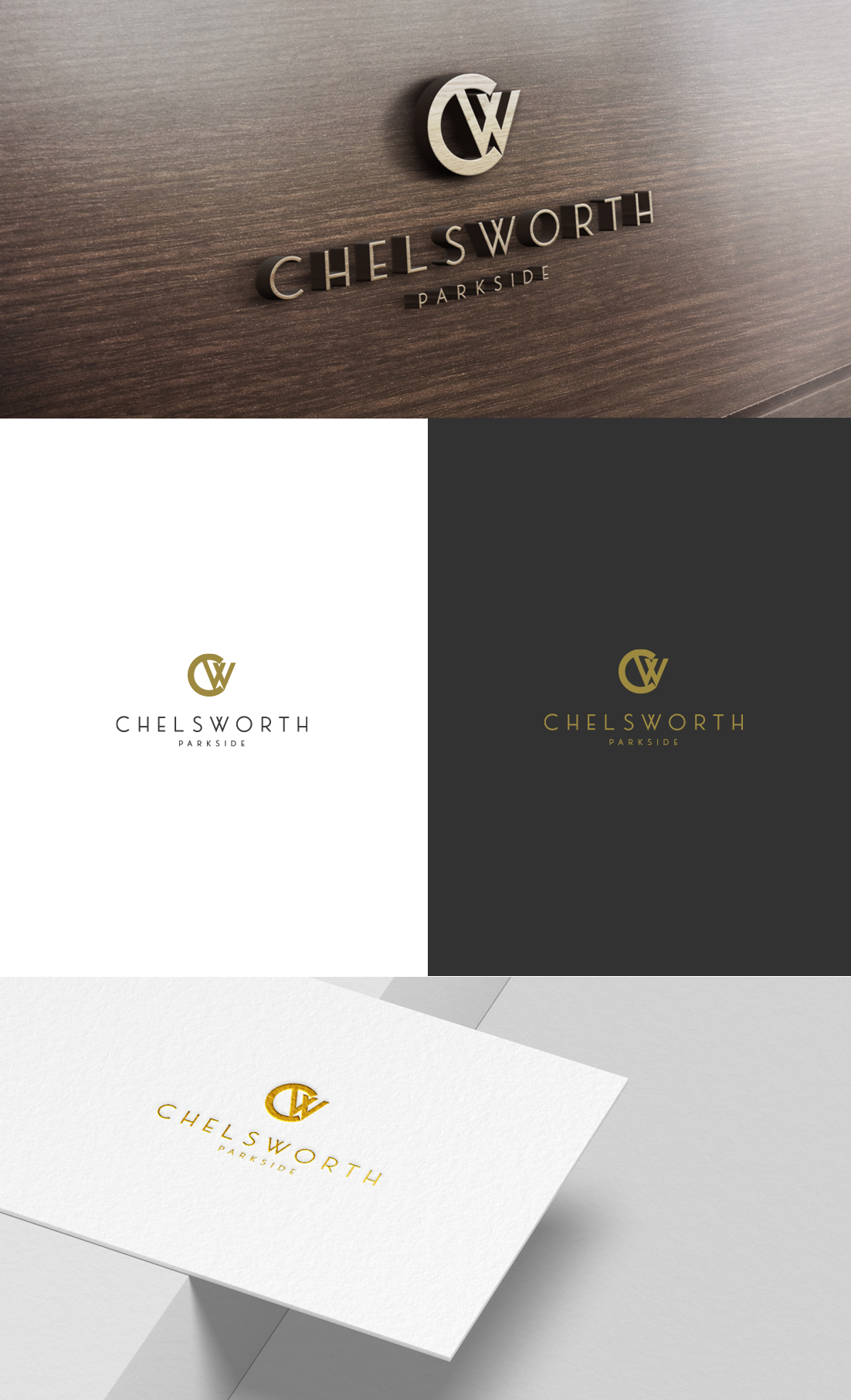 Diseño de Logo por GLDesigns para este proyecto | Diseño #27126816