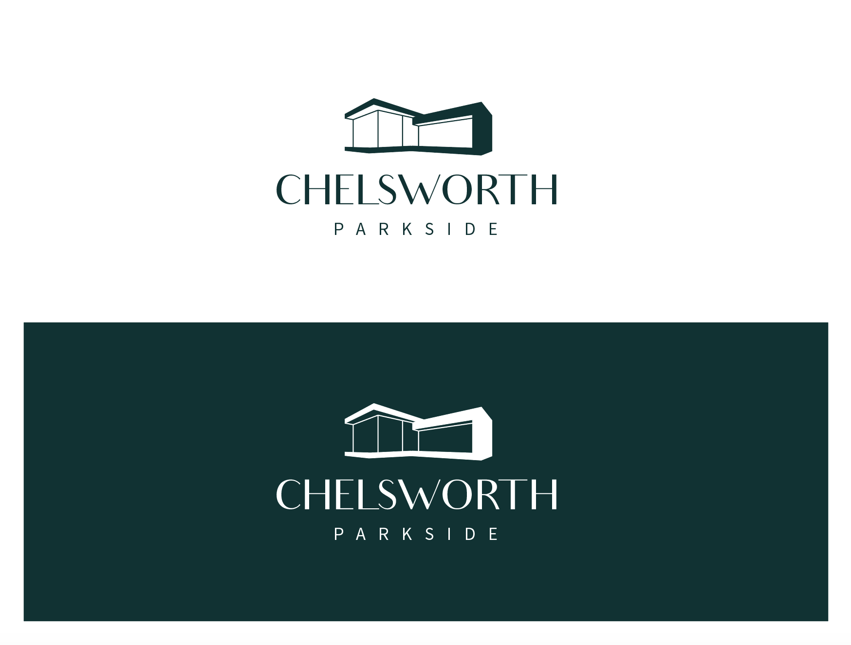 Logo Design by wonderland for this project | Design #27125358