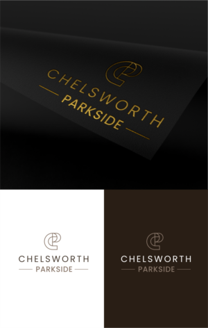 Logo Design by *mary for this project | Design: #27127471