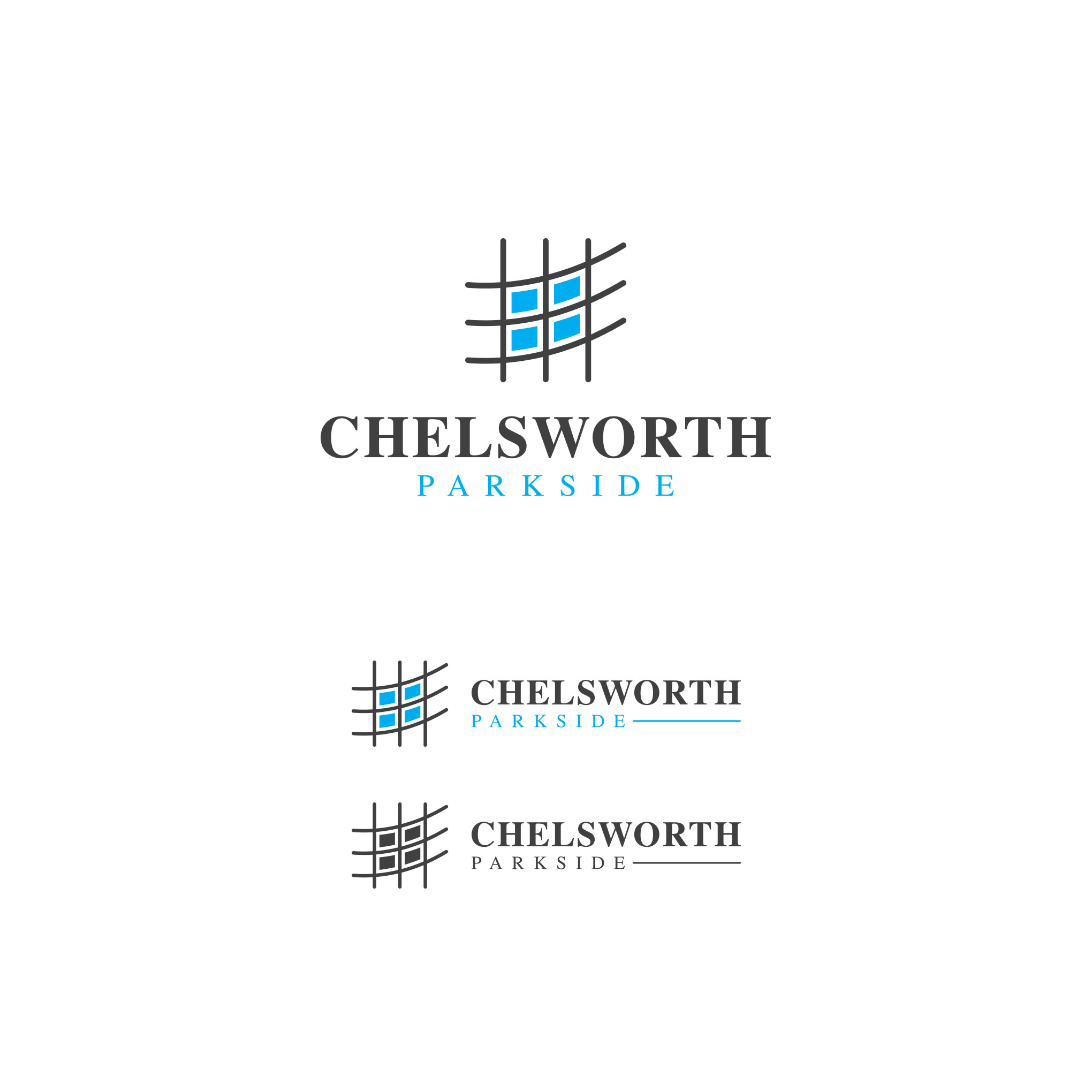 Diseño de Logo por Motiur Rahman para este proyecto | Diseño #27124447