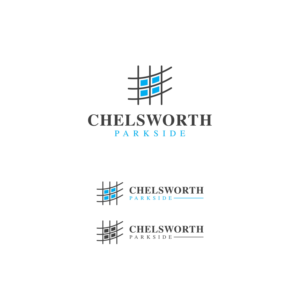 Logo Design by Motiur Rahman for this project | Design: #27124447