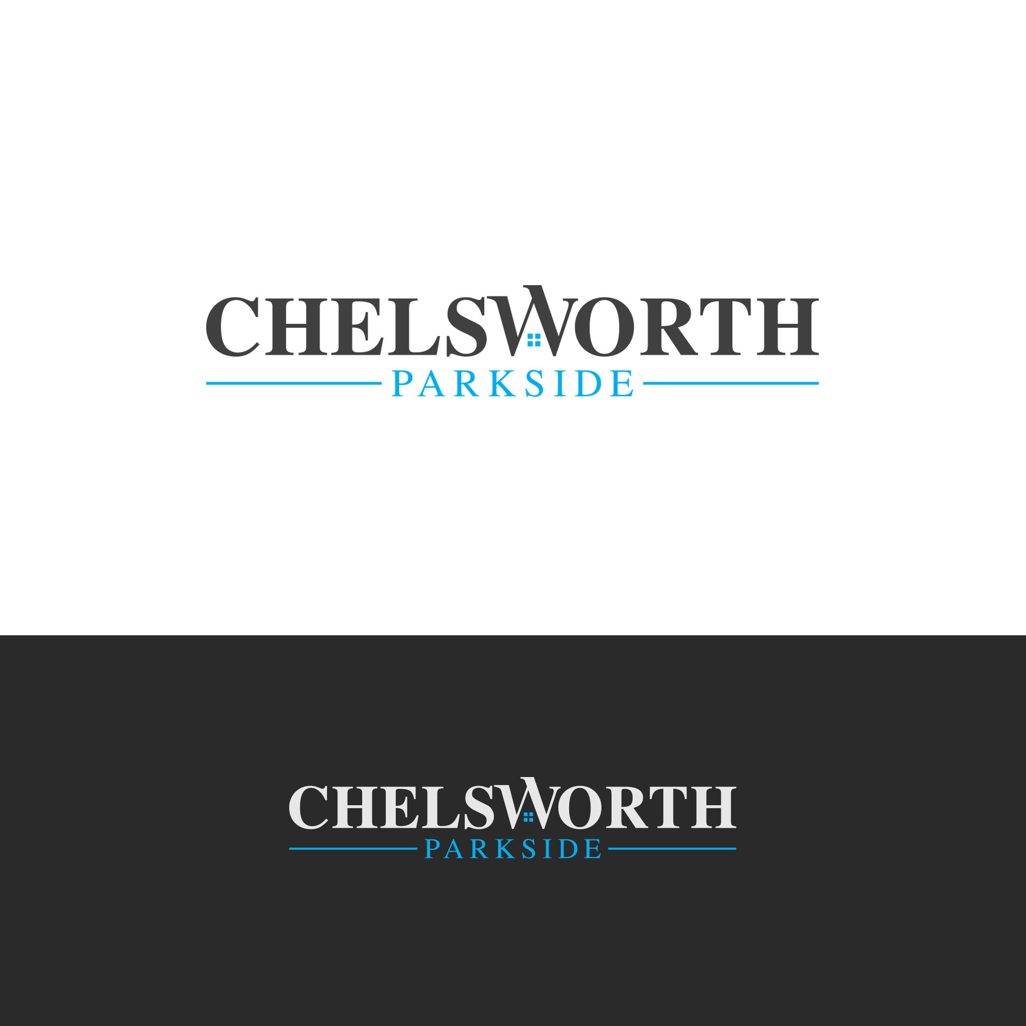 Diseño de Logo por Motiur Rahman para este proyecto | Diseño #27125666