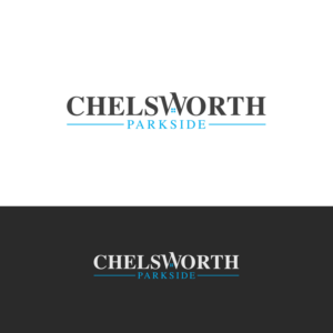 Logo Design by Motiur Rahman for this project | Design: #27125666