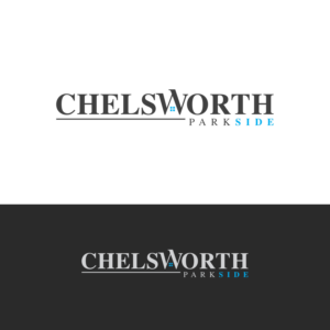 Logo Design by Motiur Rahman for this project | Design: #27125730