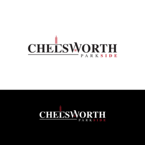 Logo Design by Motiur Rahman for this project | Design: #27126975