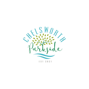 Diseño de Logo por Magic of Art para este proyecto | Diseño #27125742