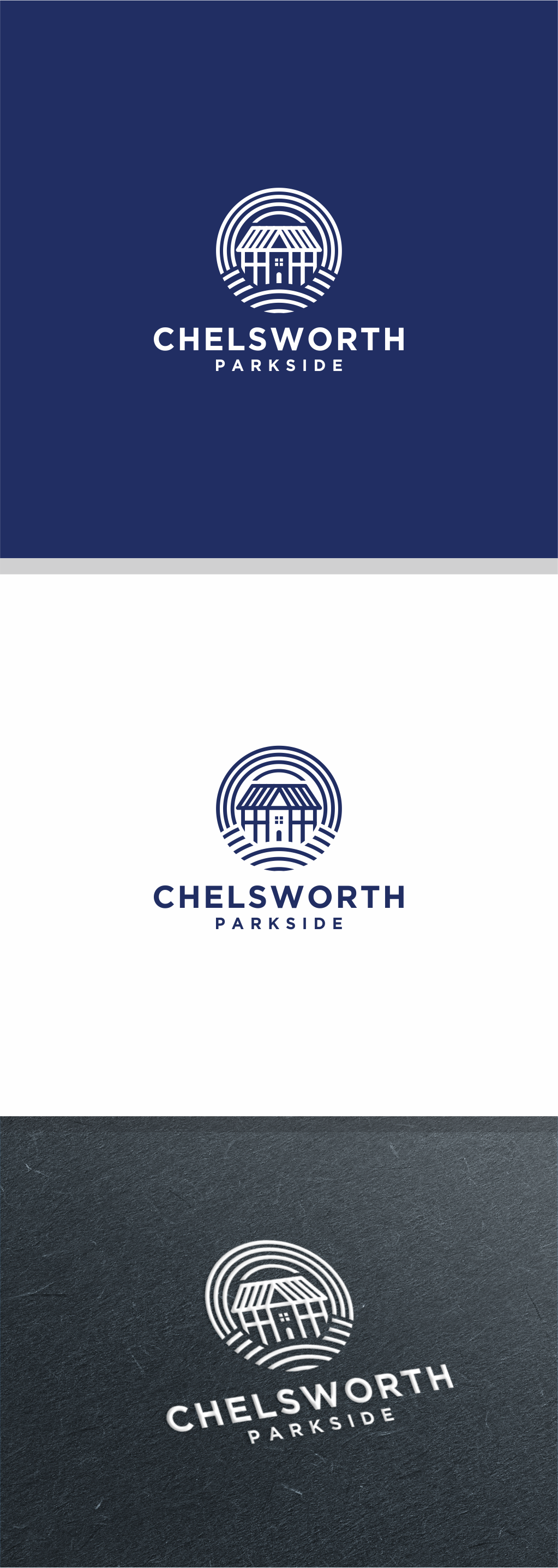 Logo Design by MASH Std for this project | Design #27125360