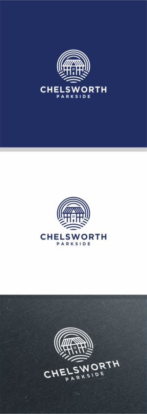 Logo Design by MASH Std for this project | Design: #27125360