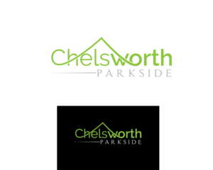 Logo Design by Rubia@ for this project | Design: #27128919