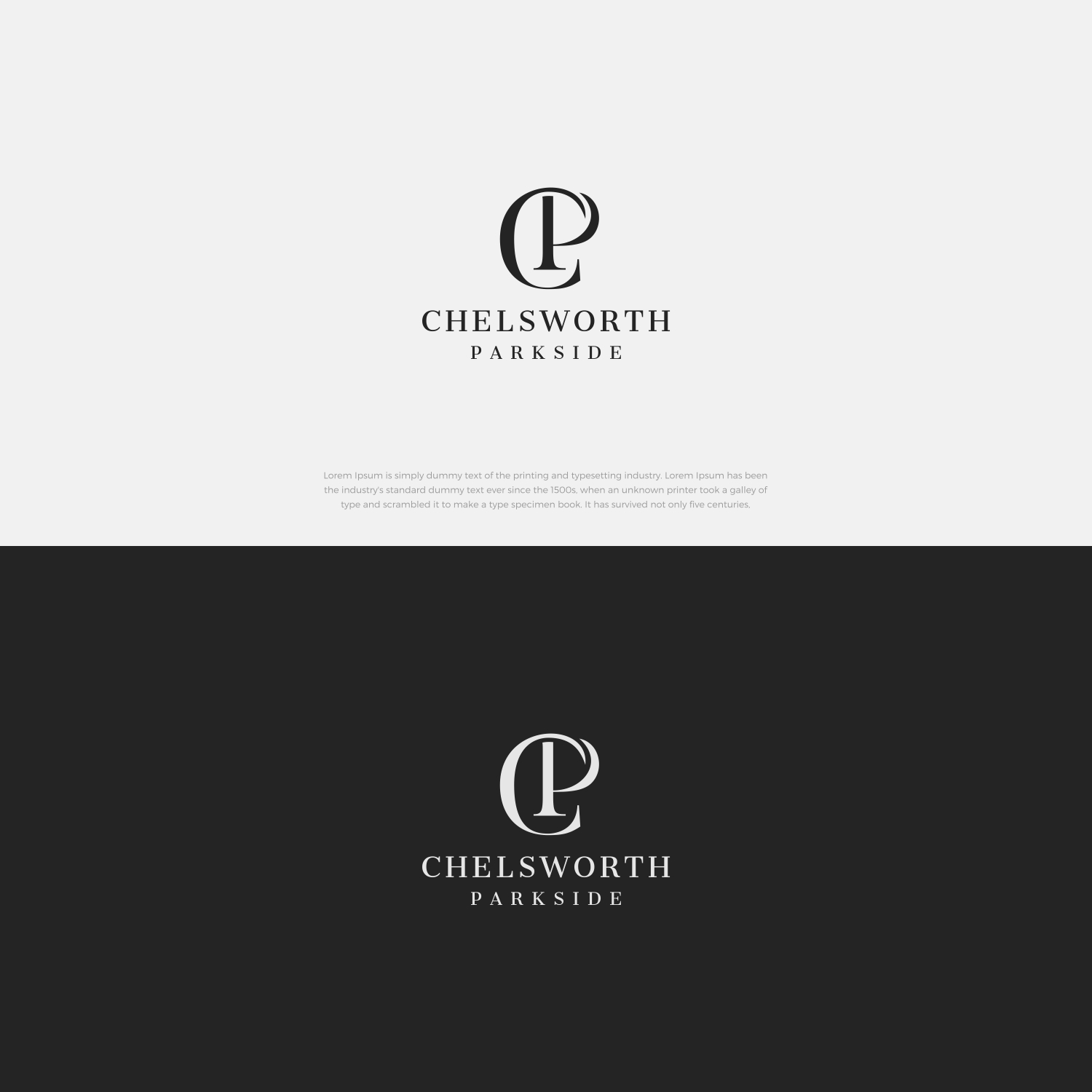 Logo Design by GVisions for this project | Design #27126175
