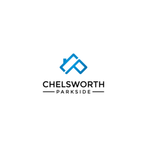 Logo Design by Zzamiq for this project | Design: #27128030
