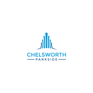 Logo Design by Zzamiq for this project | Design: #27128055