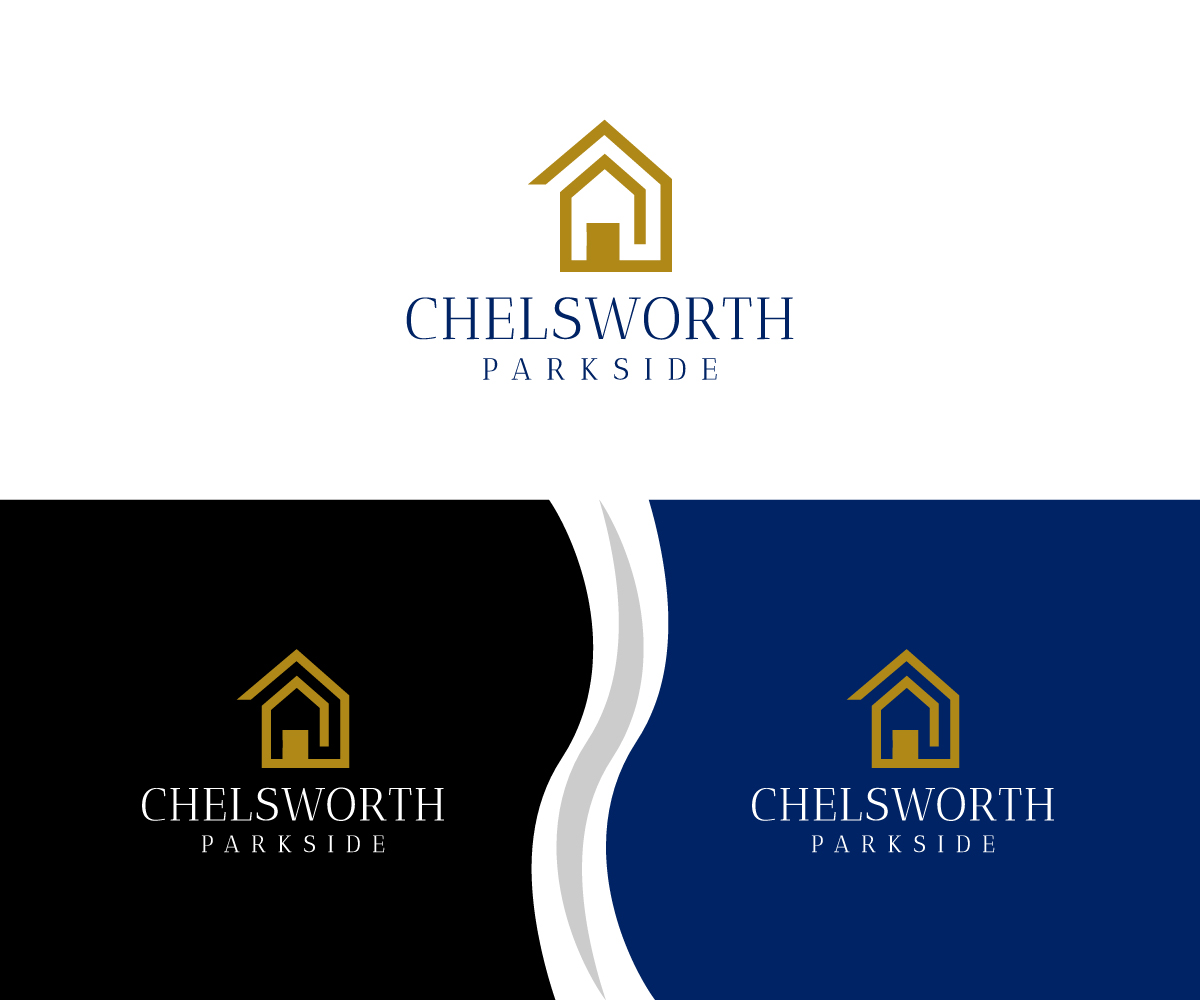 Logo Design by fauzan harun for this project | Design #27124856