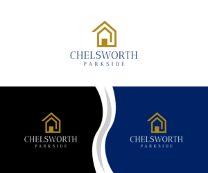 Logo Design by fauzan harun for this project | Design: #27124856