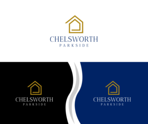Logo Design by fauzan harun for this project | Design: #27124857