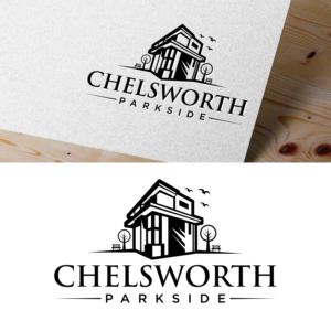 Logo Design by ARTchemist